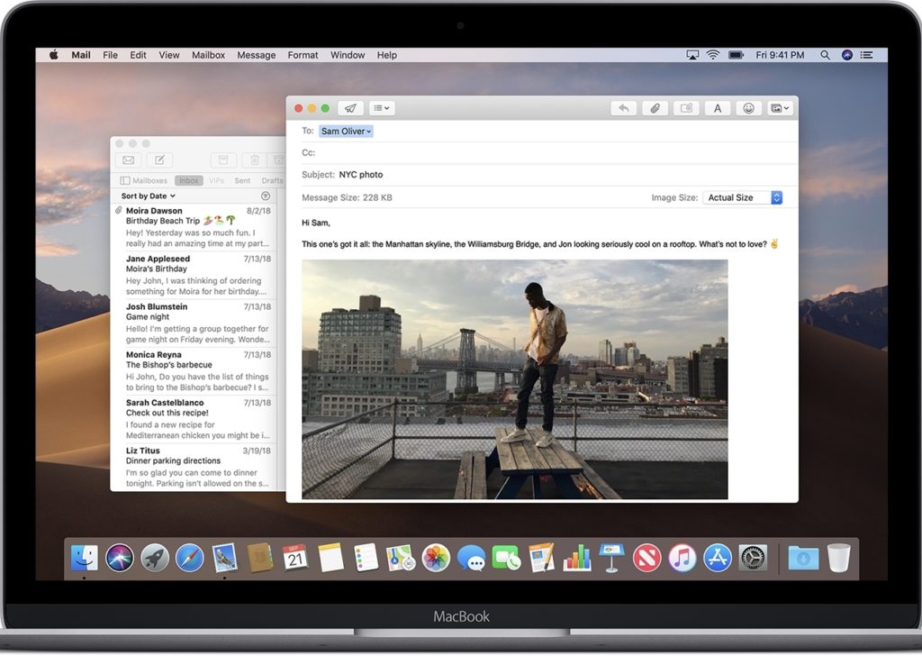Mail merge apps for mac